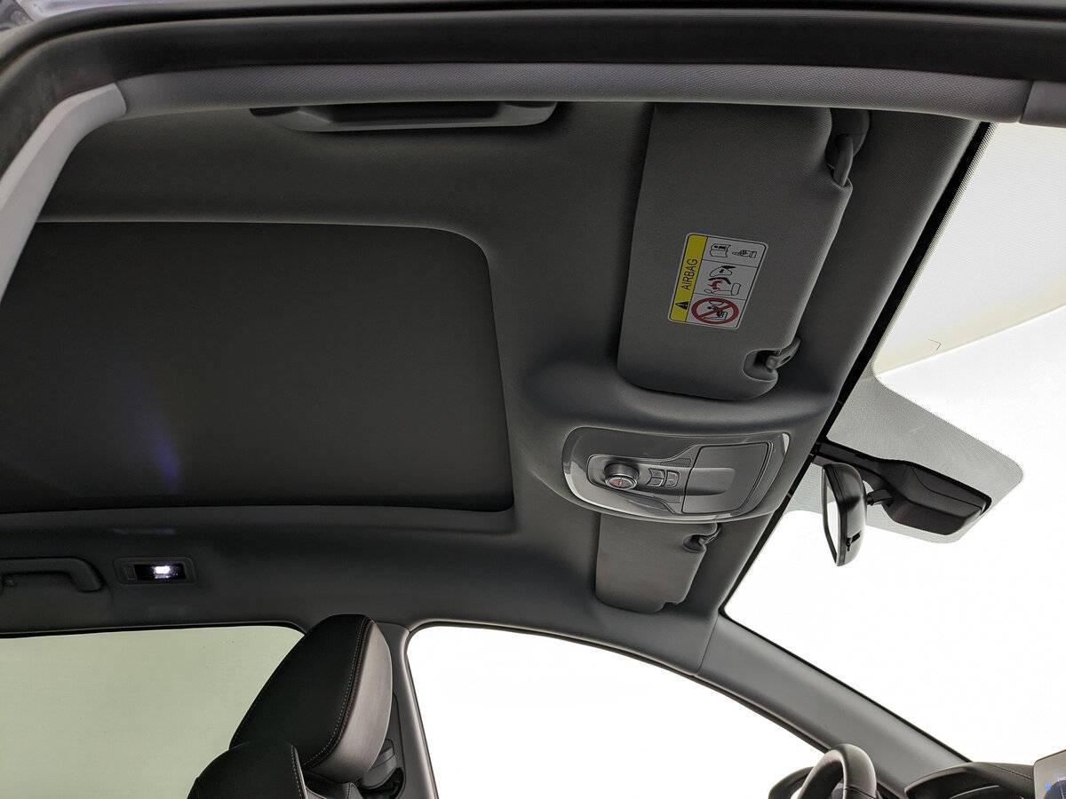 Купить Чери Тигго 7 Про, 2022, 42 199 км.. Фото: #20