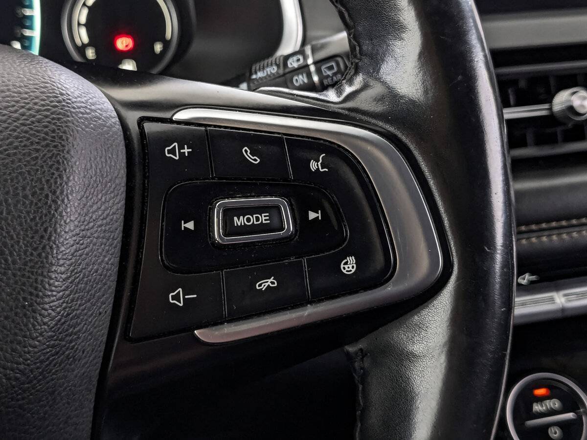 Купить Чери Тигго 8, 2021, 148 469 км.. Фото: #25