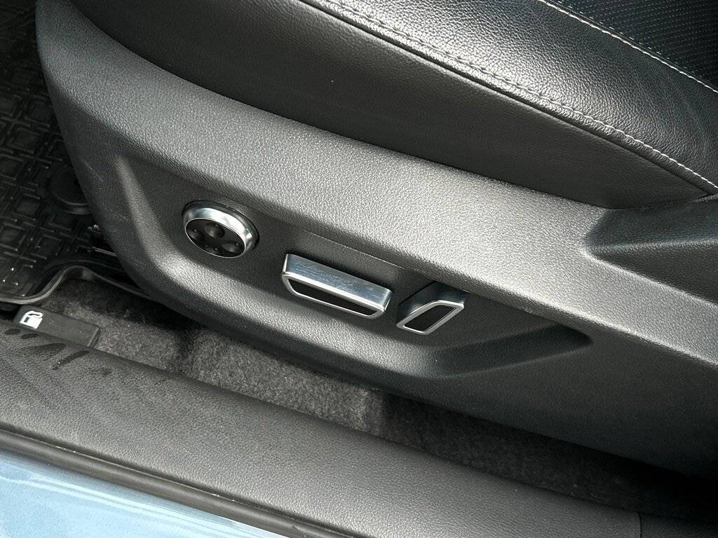 Купить Чери Тигго 4, 2019, 64 478 км.. Фото: #5