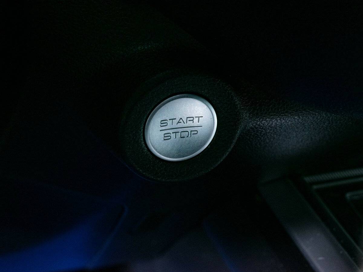 Купить Хавал Джолион, 2021, 98 477 км.. Фото: #14