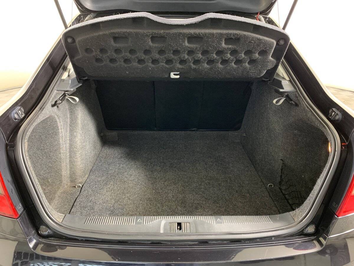 Купить Шкода Октавия, 2012, 250 000 км.. Фото: #18