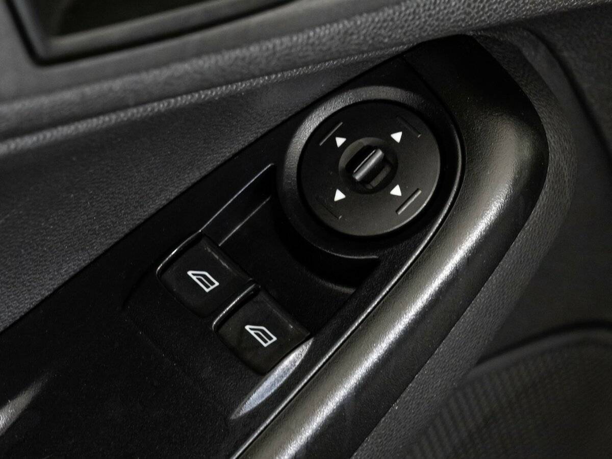 Купить Форд Фиеста, 2015, 156 849 км.. Фото: #14