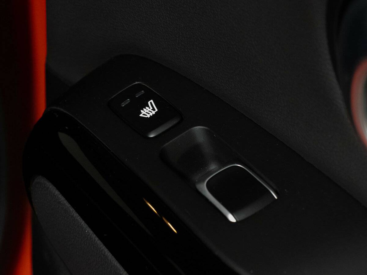 Купить Киа Соул, 2016, 103 400 км.. Фото: #18