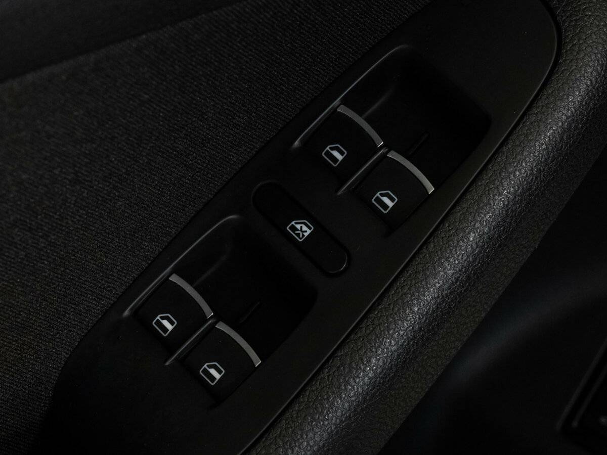 Купить Фольксваген Джетта, 2015, 136 147 км.. Фото: #14