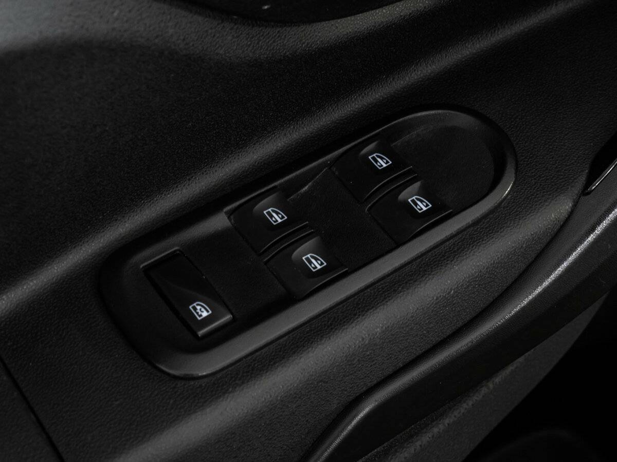 Купить Лада (ВАЗ) ИКСРЭЙ, 2018, 118 715 км.. Фото: #14