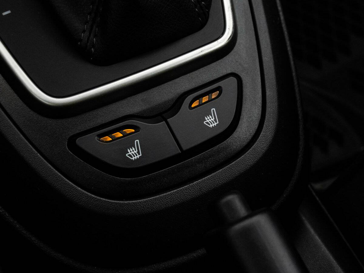 Купить Лада (ВАЗ) Веста, 2021, 83 498 км.. Фото: #16