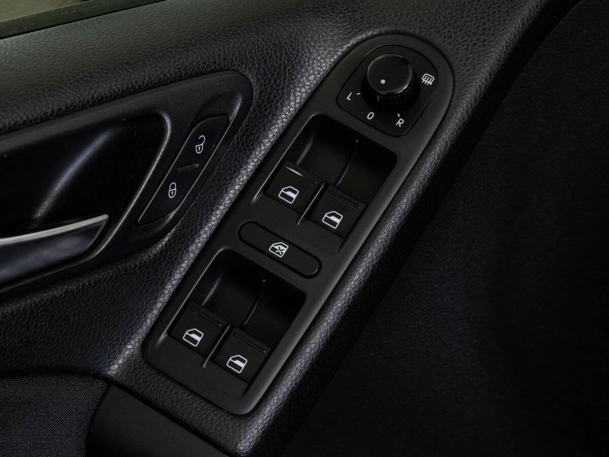 Купить Фольксваген Гольф, 2012, 144 071 км.. Фото: #13