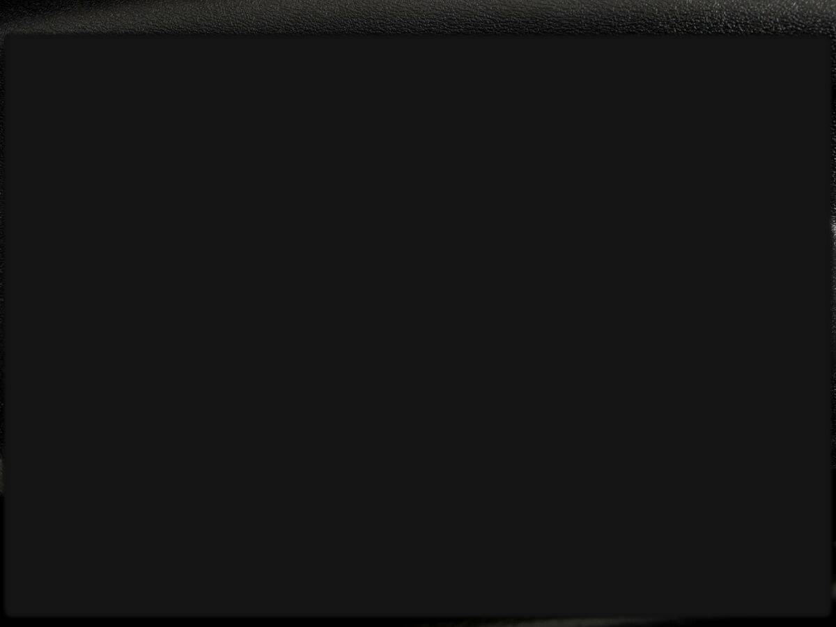 Купить Ниссан Теана, 2014, 158 292 км.. Фото: #16