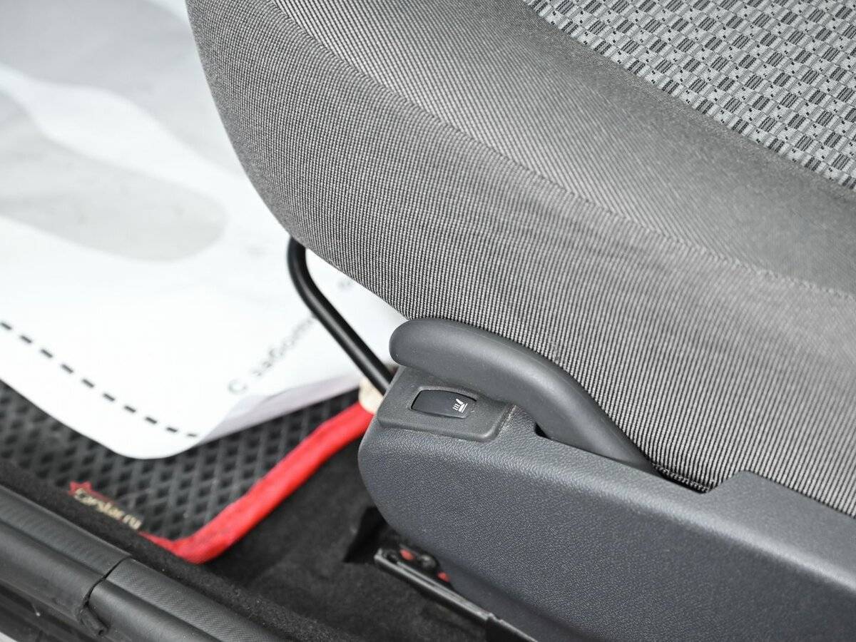 Купить Лада (ВАЗ) Ларгус, 2015, 182 000 км.. Фото: #7