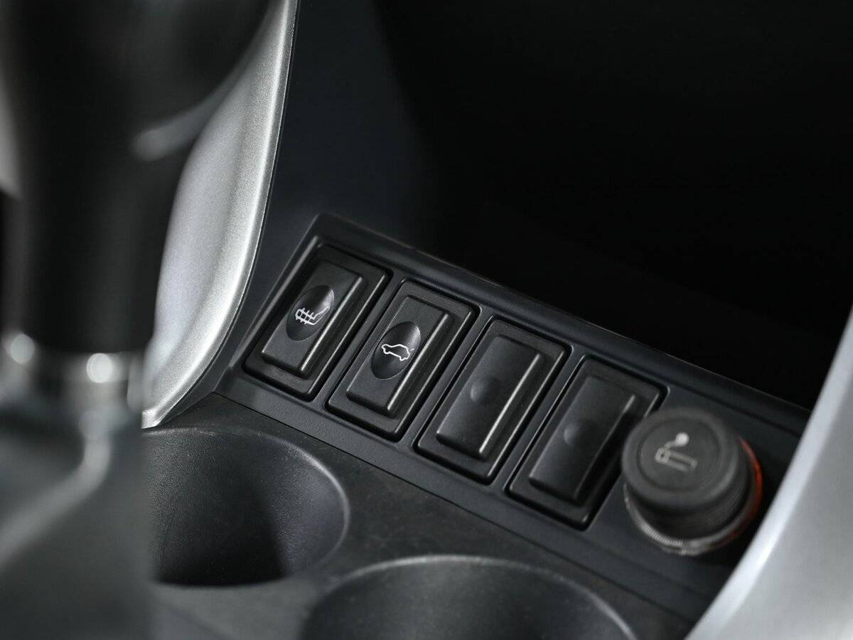 Купить Лифан Икс60, 2013, 110 000 км.. Фото: #12