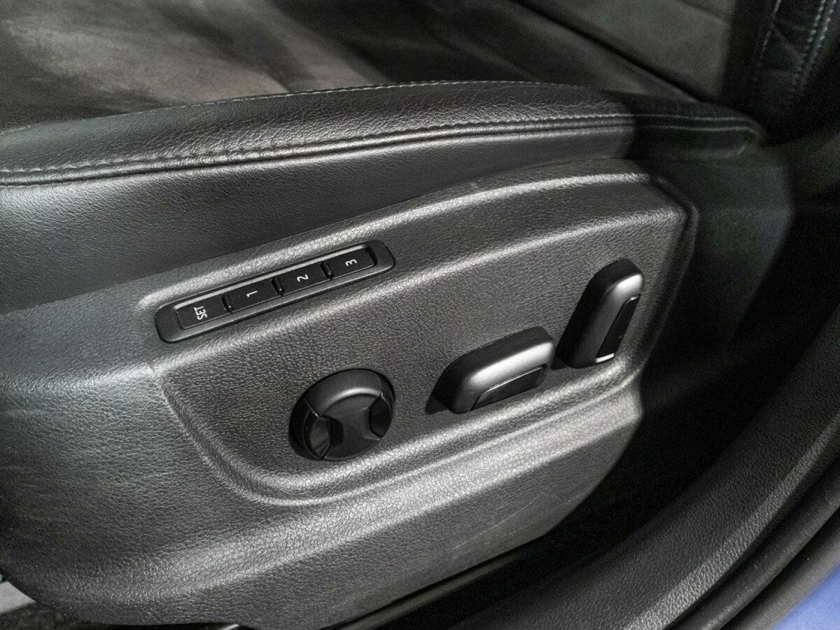 Купить Шкода Октавия, 2015, 133 001 км.. Фото: #17