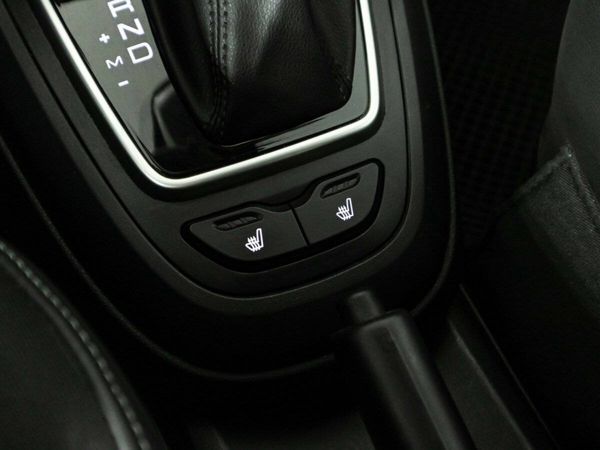 Купить Лада (ВАЗ) Веста, 2021, 76 069 км.. Фото: #18