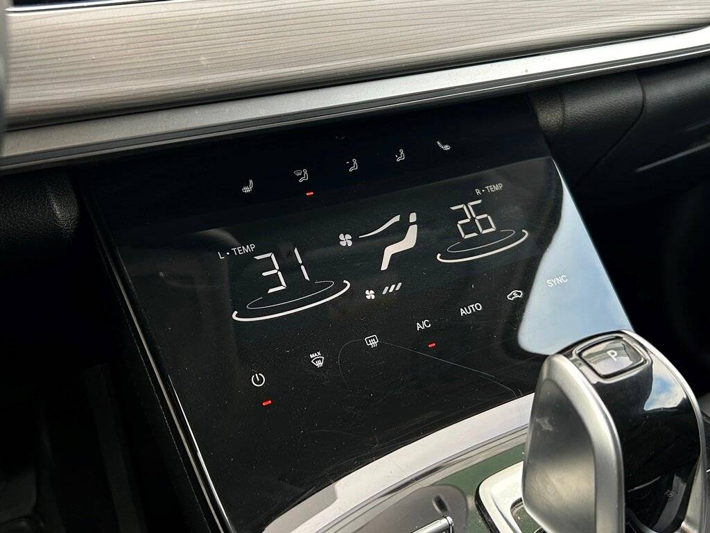 Купить Чери Тигго 8 Про, 2021, 96 362 км.. Фото: #16