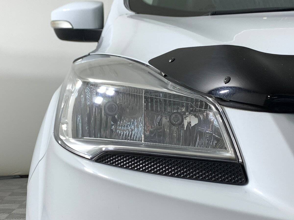 Купить Форд Куга, 2013, 66 046 км.. Фото: #9