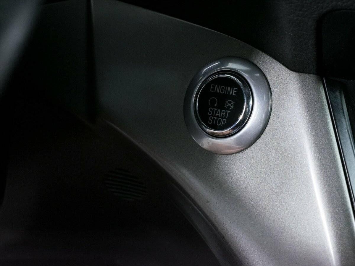 Купить Форд Куга, 2014, 375 666 км.. Фото: #12