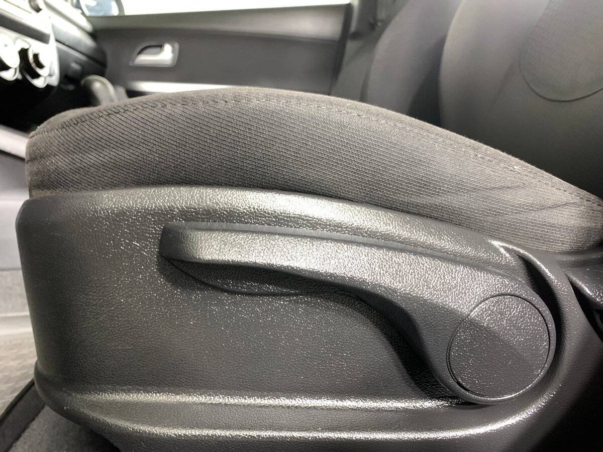 Купить Киа Рио, 2013, 171 346 км.. Фото: #14