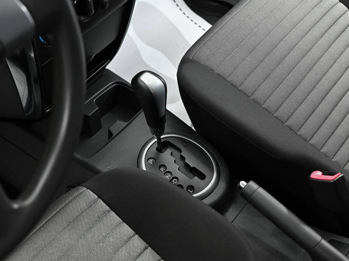 Купить Сузуки С-Икс4, 2013, 165 000 км.. Фото: #9