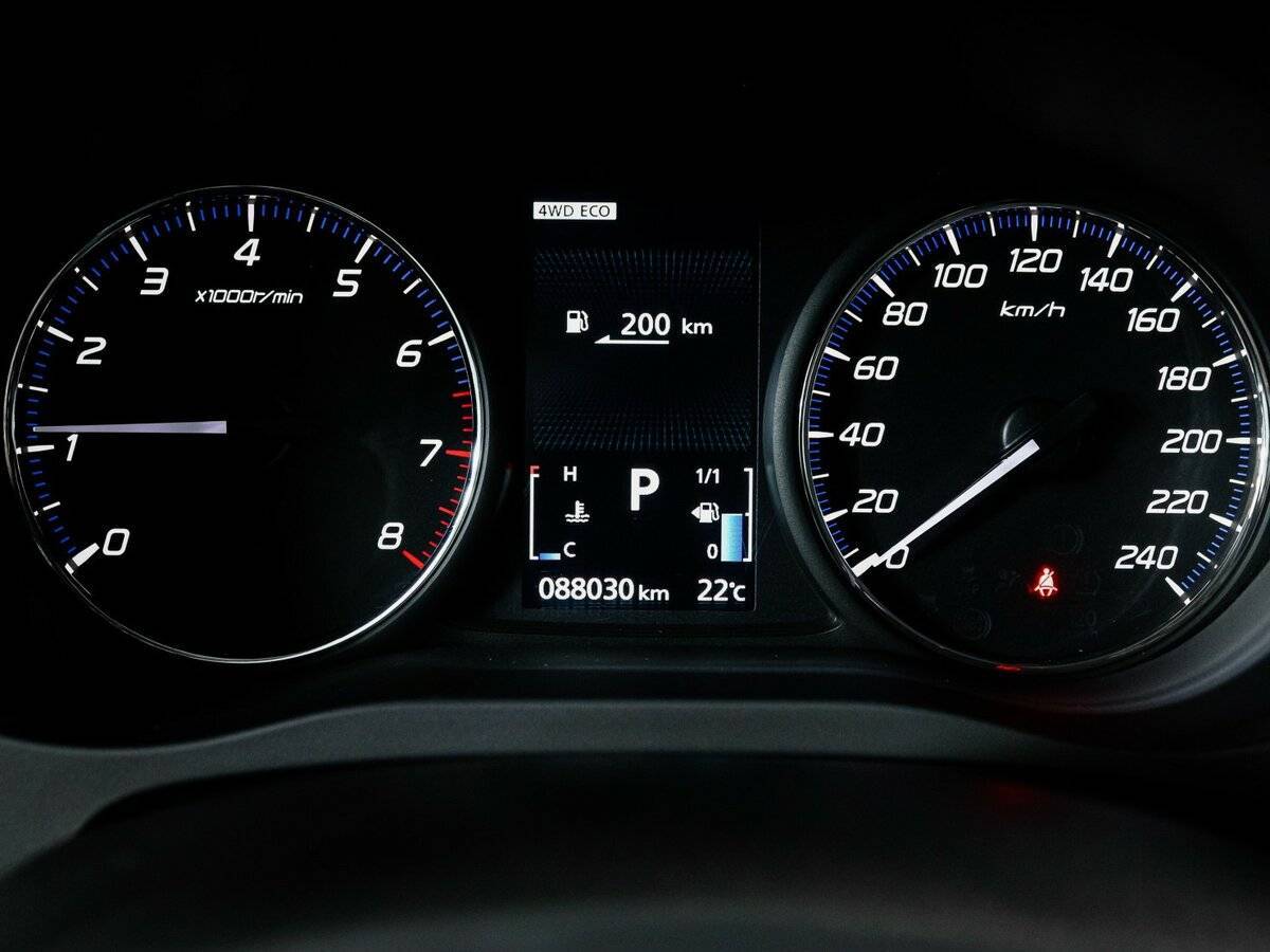 Купить Митсубиши Оутлэндер, 2012, 88 000 км.. Фото: #10