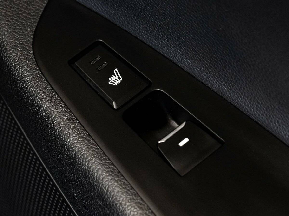 Купить Хендай Туксон, 2017, 199 800 км.. Фото: #18