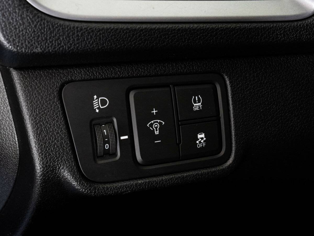 Купить Хендай Солярис, 2018, 120 474 км.. Фото: #14