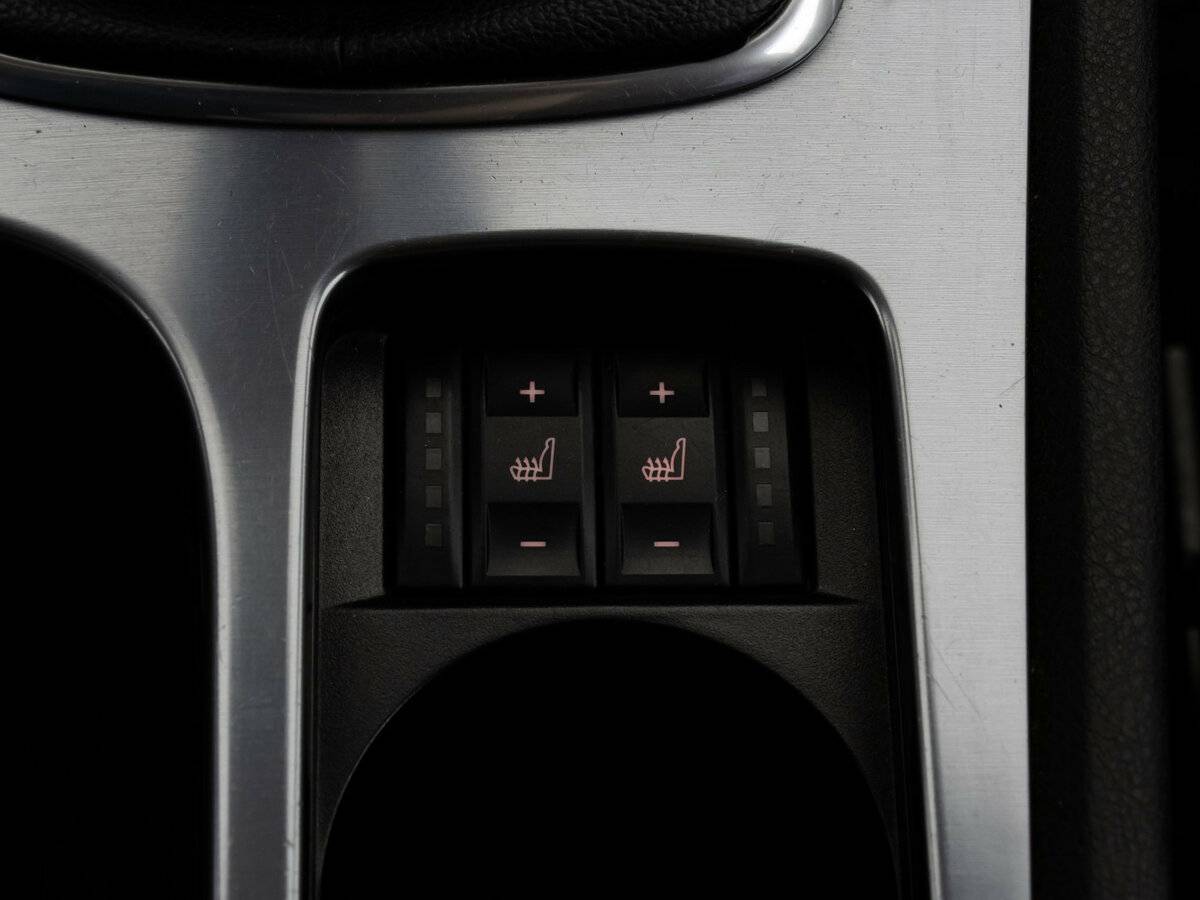 Купить Форд Мондео, 2012, 183 960 км.. Фото: #13