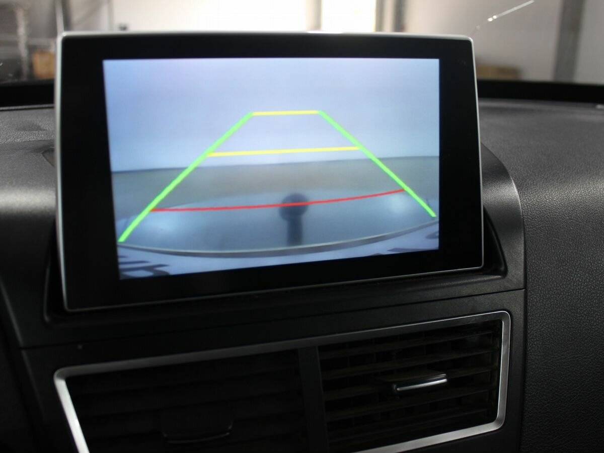 Купить ФАВ Бестюрн Икс40, 2019, 95 056 км.. Фото: #15