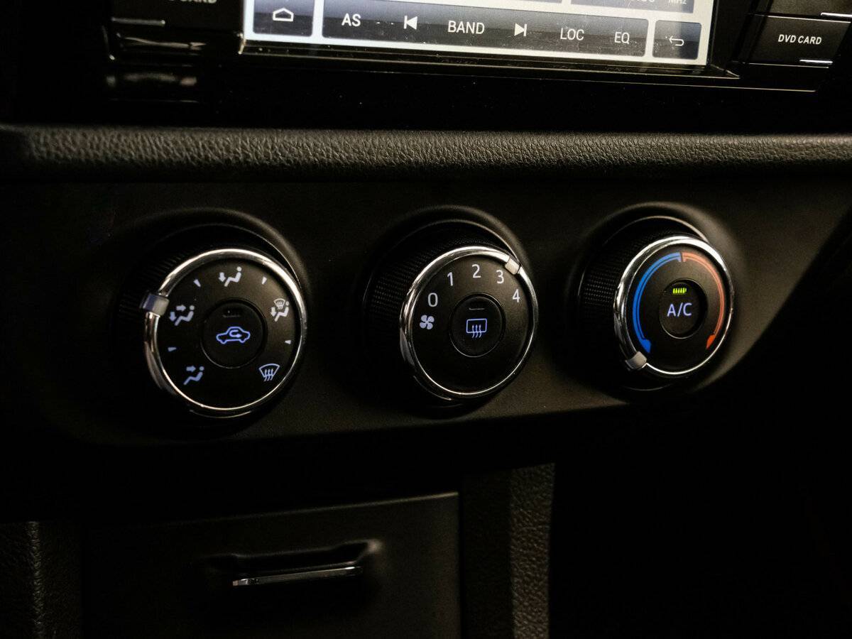 Купить Тойота Королла, 2013, 340 342 км.. Фото: #13