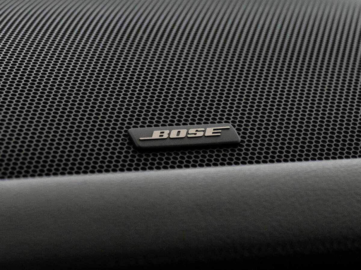 Купить Ниссан Мурано, 2013, 219 071 км.. Фото: #17