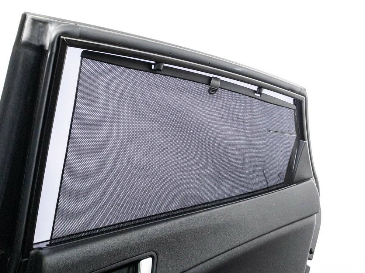 Купить Киа Оптима, 2016, 90 630 км.. Фото: #20