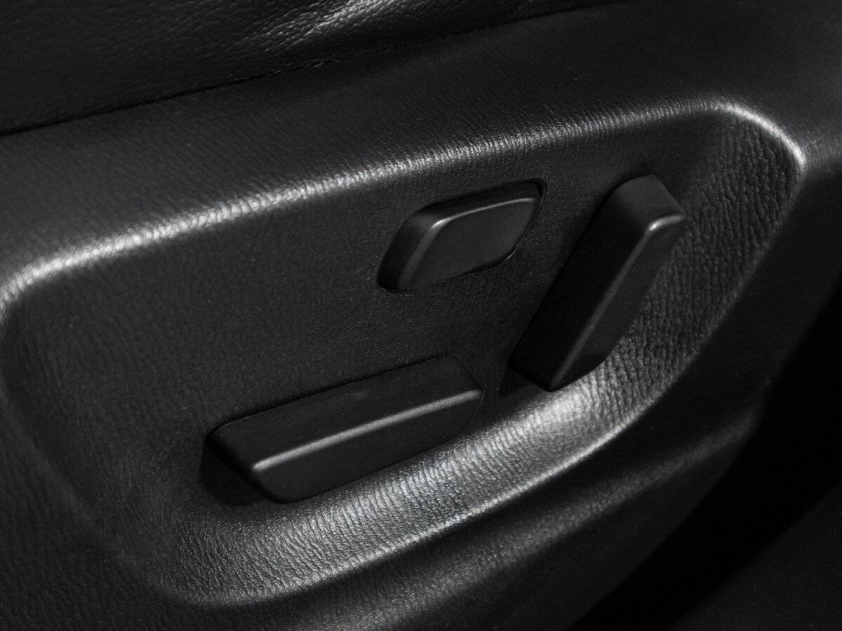 Купить Мазда Ц-Икс-5, 2015, 119 567 км.. Фото: #14