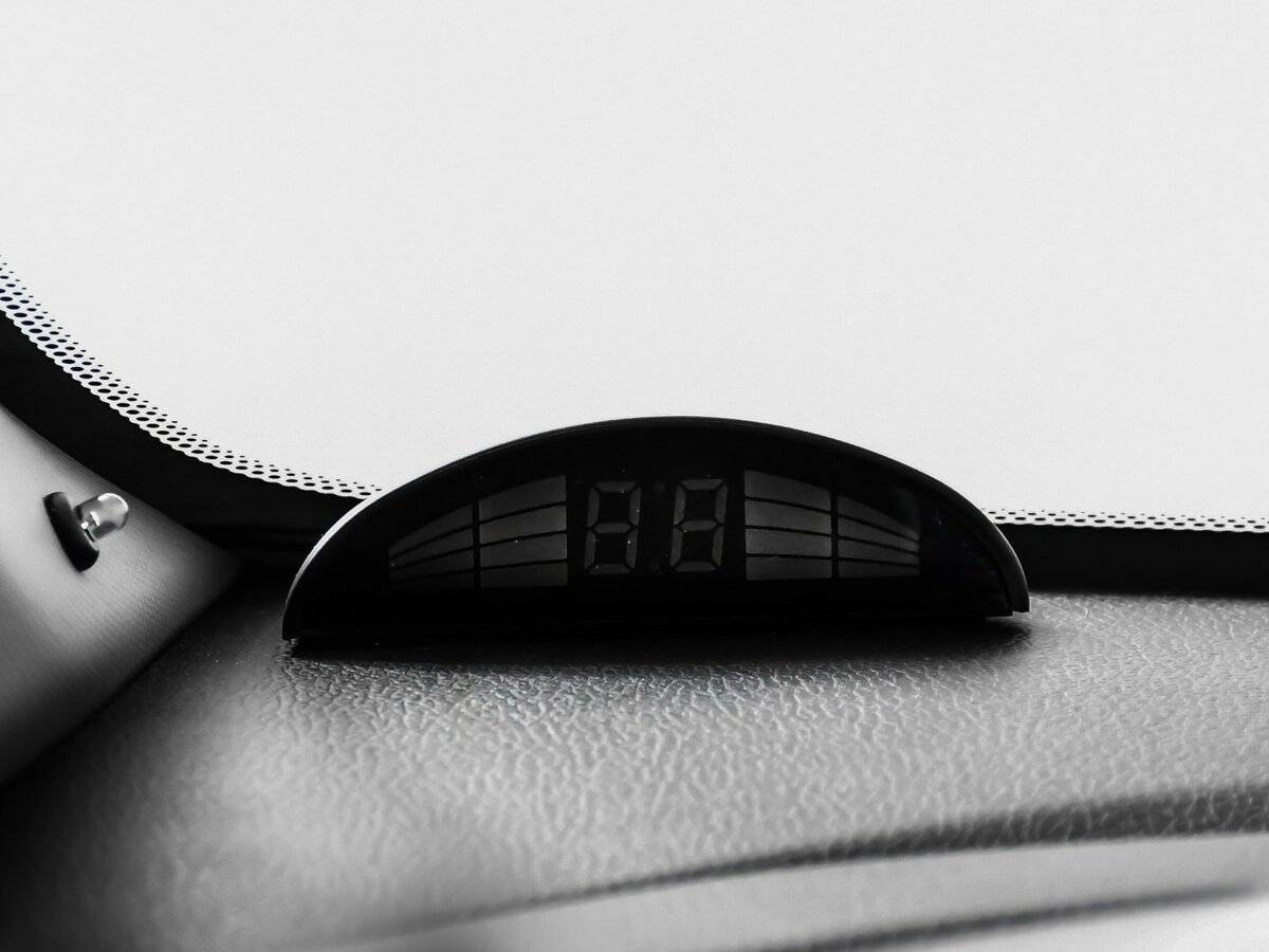 Купить Киа Рио, 2012, 96 417 км.. Фото: #14