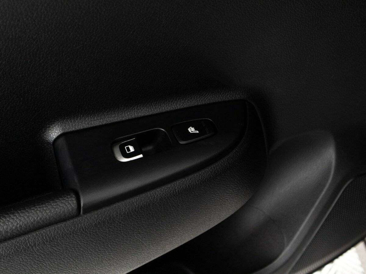 Купить Киа Рио, 2021, 57 350 км.. Фото: #22