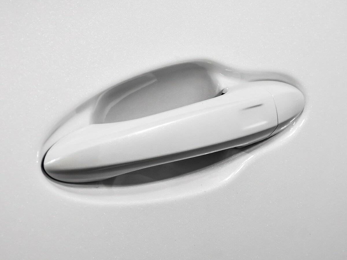 Купить Чери Тигго 8 Про, 2022, 18 250 км.. Фото: #21