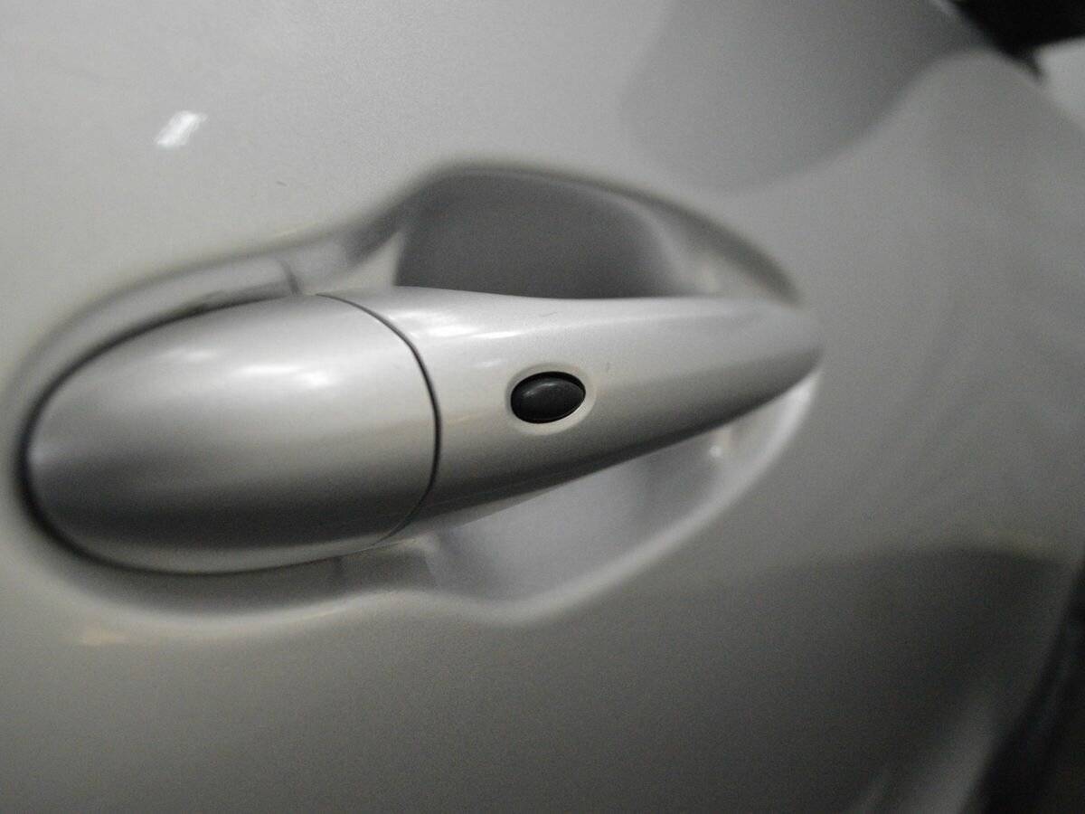 Купить Чери Тигго 4, 2020, 97 104 км.. Фото: #16