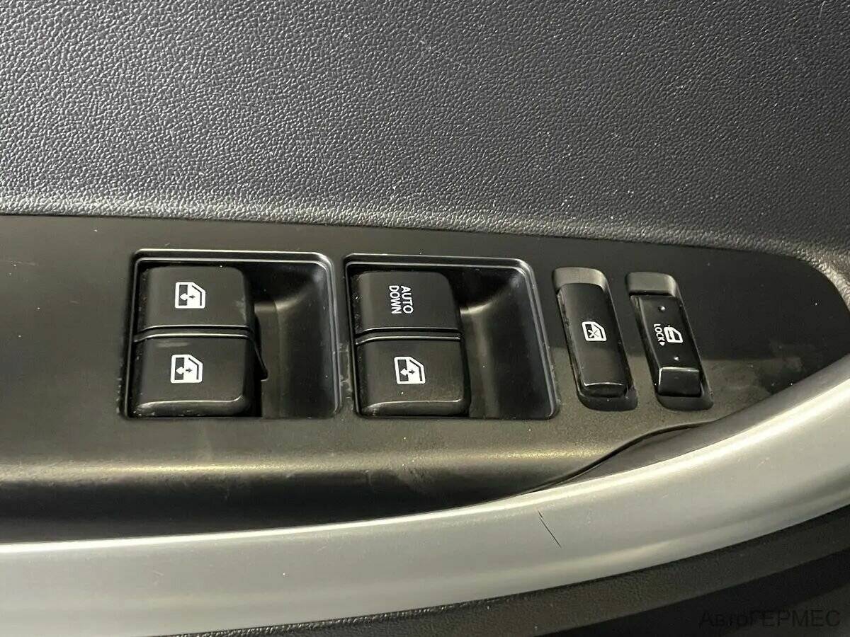 Купить Чанган КС35, 2018, 105 000 км.. Фото: #8