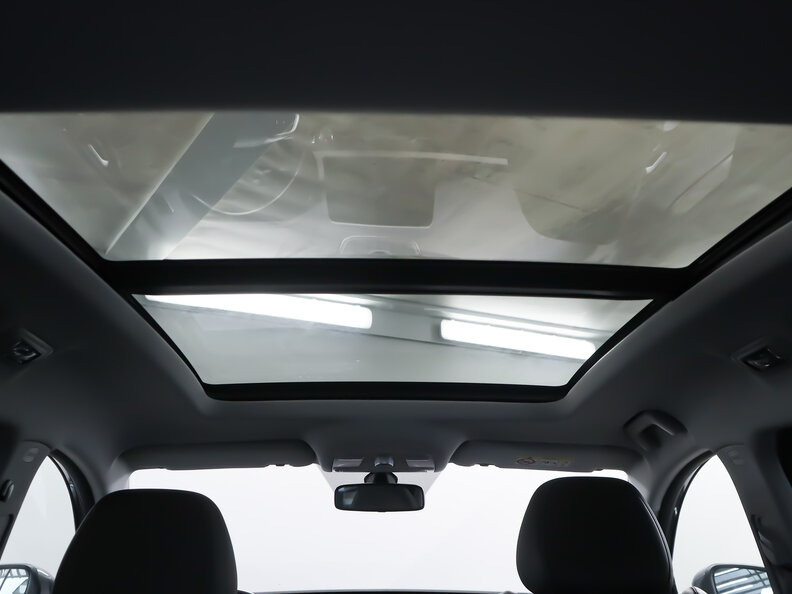 Купить Чери Тигго 7 Про, 2022, 95 627 км.. Фото: #12