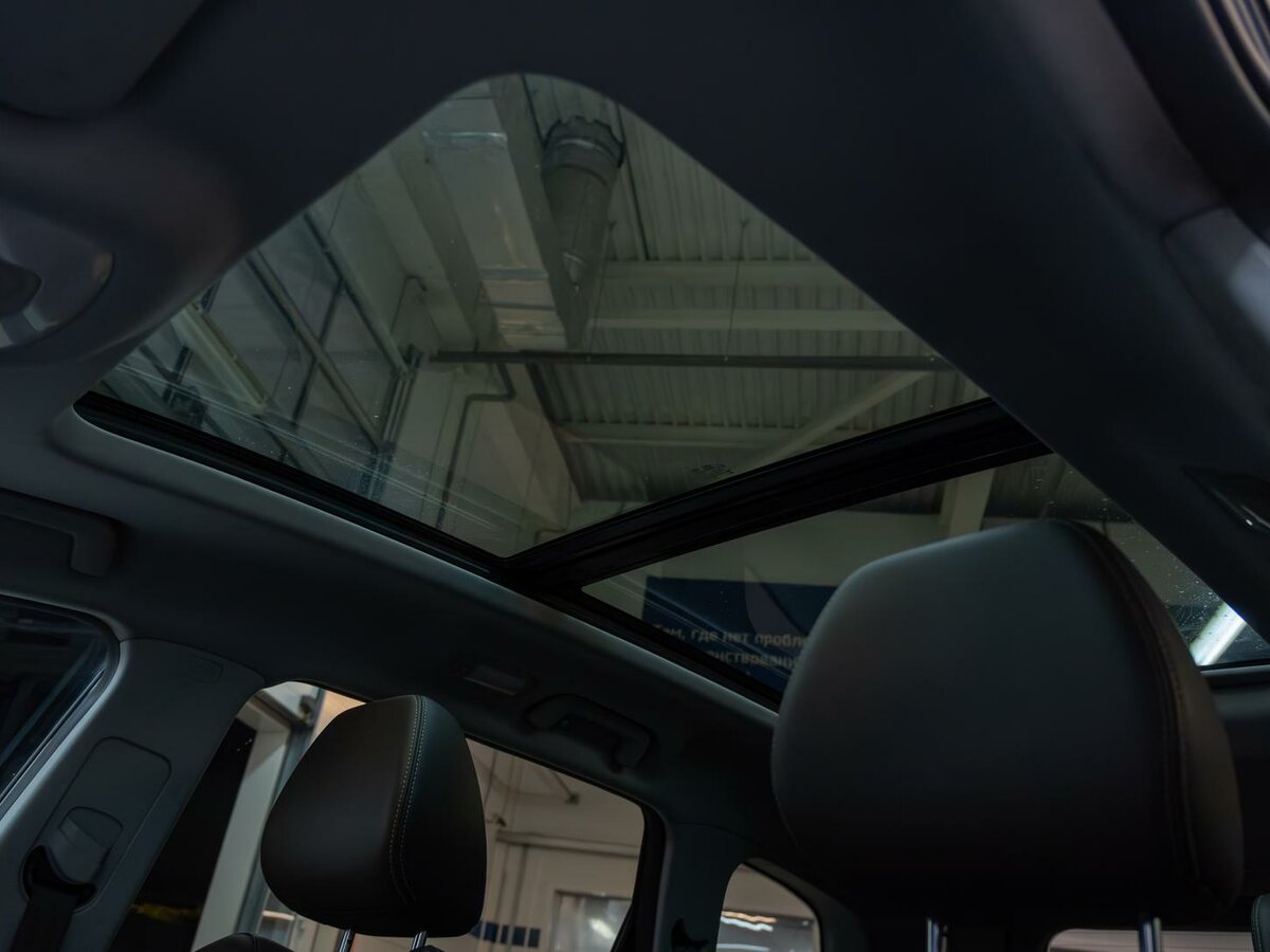 Купить Чери Тигго 8 Про, 2021, 57 000 км.. Фото: #10