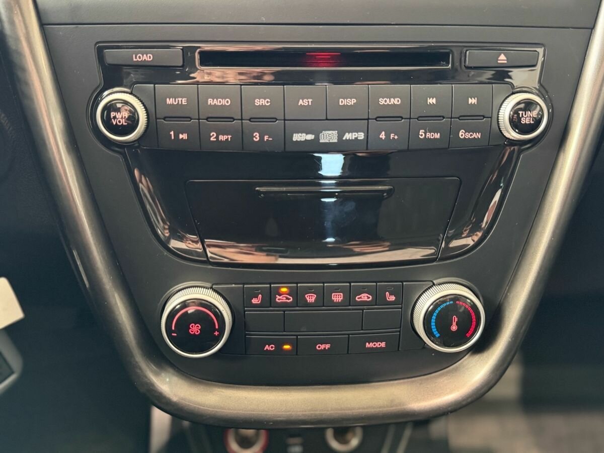 Купить ФАВ Бестюрн Икс80, 2017, 107 339 км.. Фото: #16