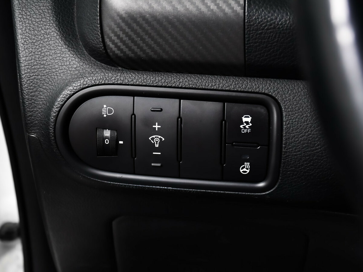 Купить Киа Церато, 2013, 61 000 км.. Фото: #12