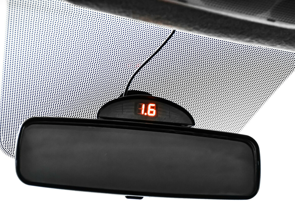 Купить Ниссан Жук, 2012, 94 530 км.. Фото: #15