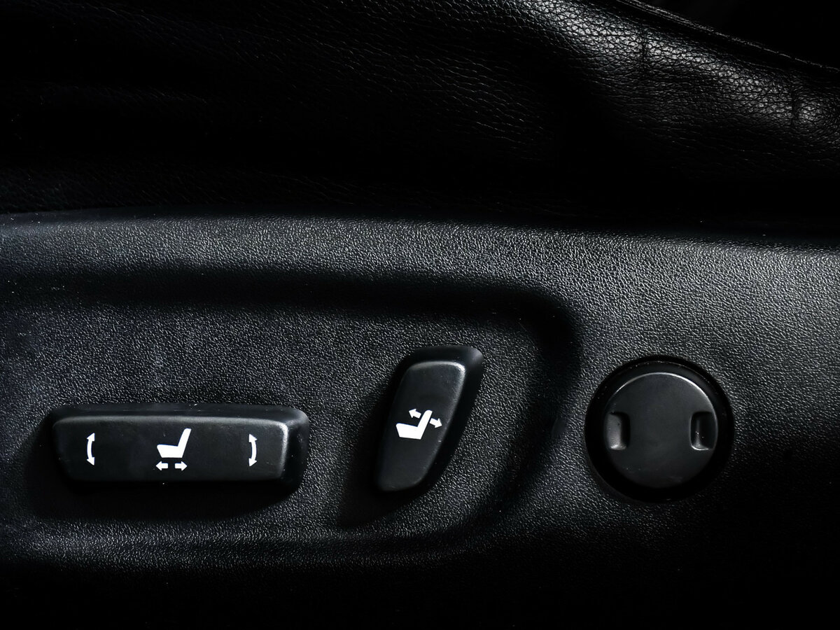 Купить Тойота Рав4, 2013, 286 450 км.. Фото: #11