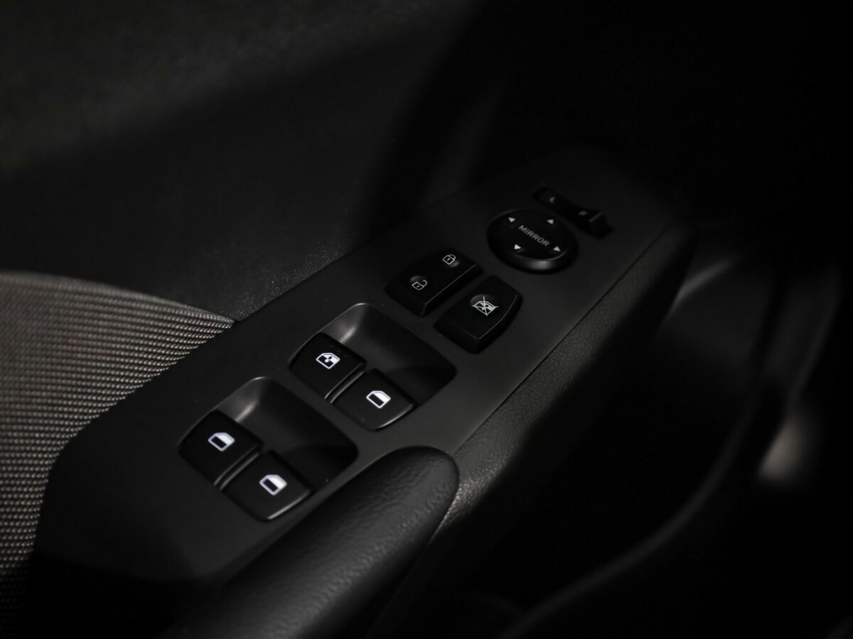 Купить Хендай Солярис, 2021, 80 343 км.. Фото: #20