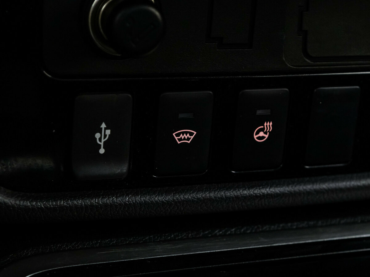 Купить Митсубиши Оутлэндер, 2019, 135 789 км.. Фото: #12