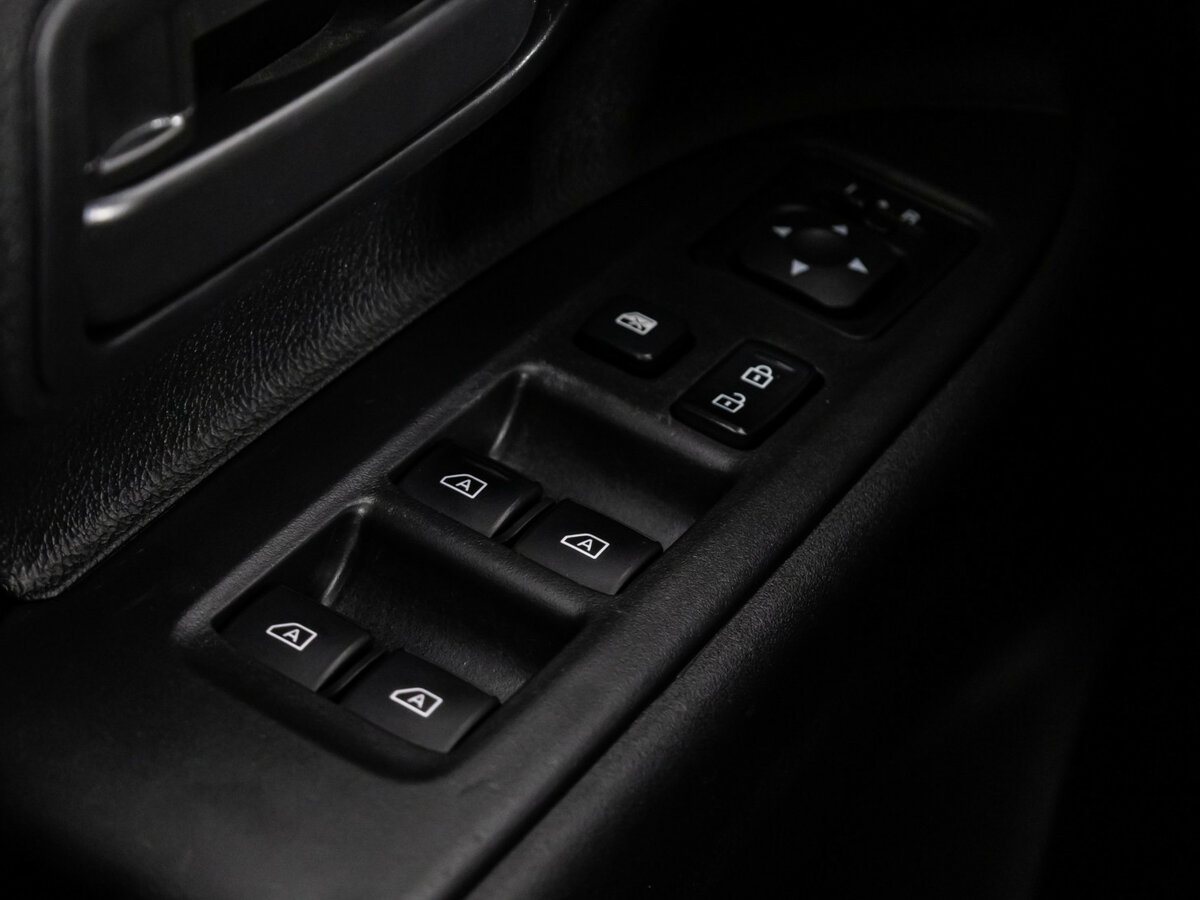 Купить Митсубиши Оутлэндер, 2019, 135 789 км.. Фото: #13