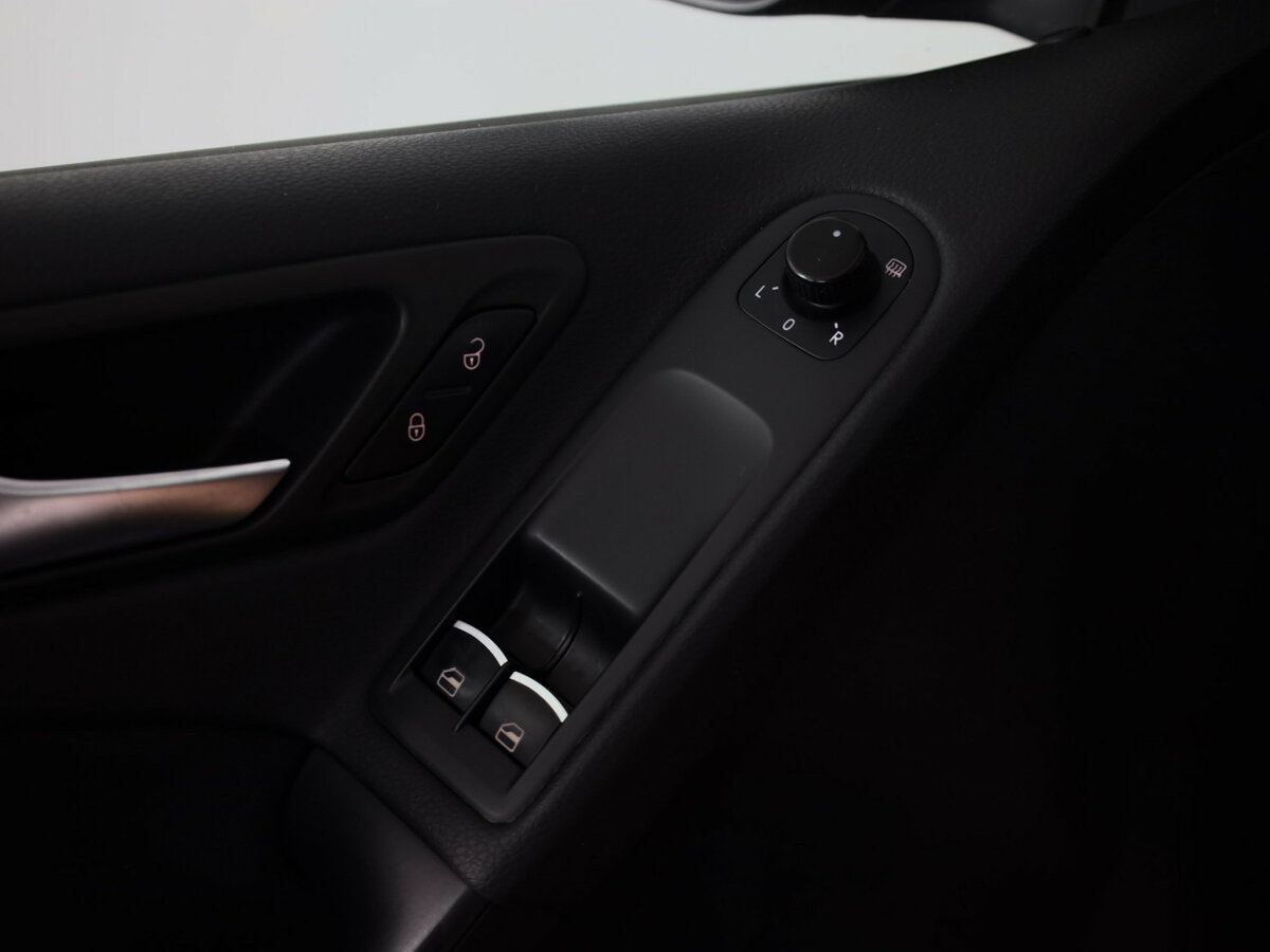 Купить Фольксваген Гольф, 2012, 224 813 км.. Фото: #14