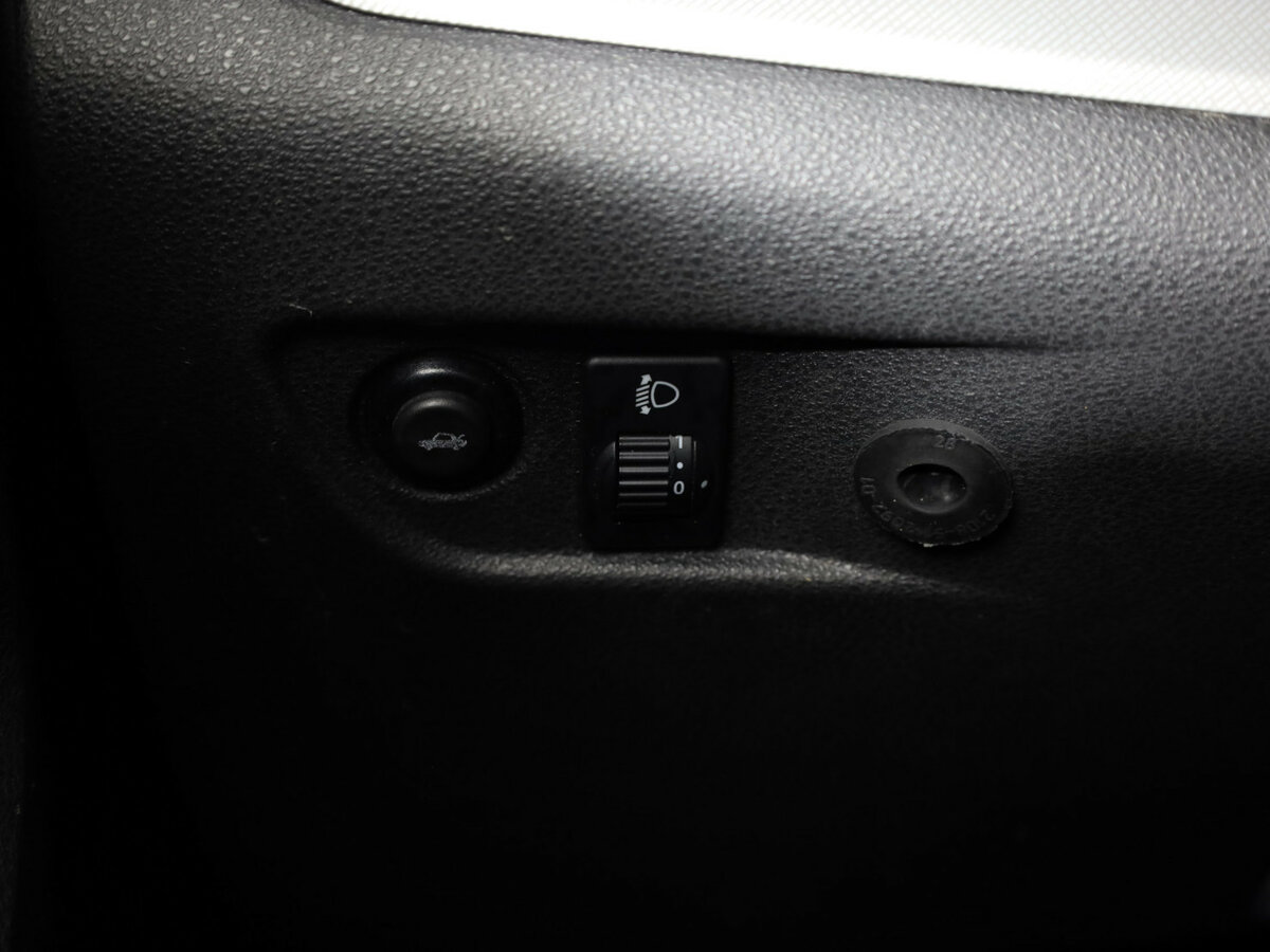 Купить Лада (ВАЗ) Веста, 2017, 180 226 км.. Фото: #15