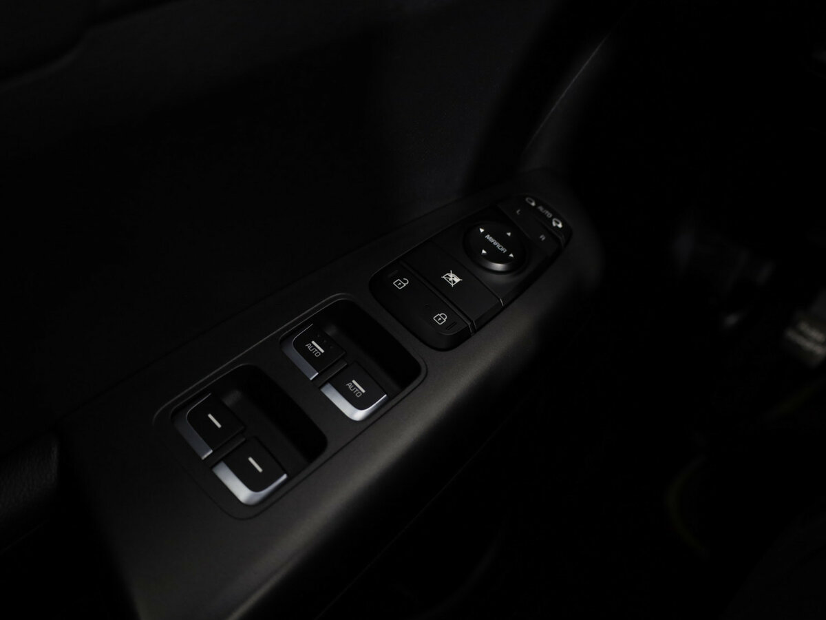 Купить Киа Спортейдж, 2018, 101 002 км.. Фото: #22