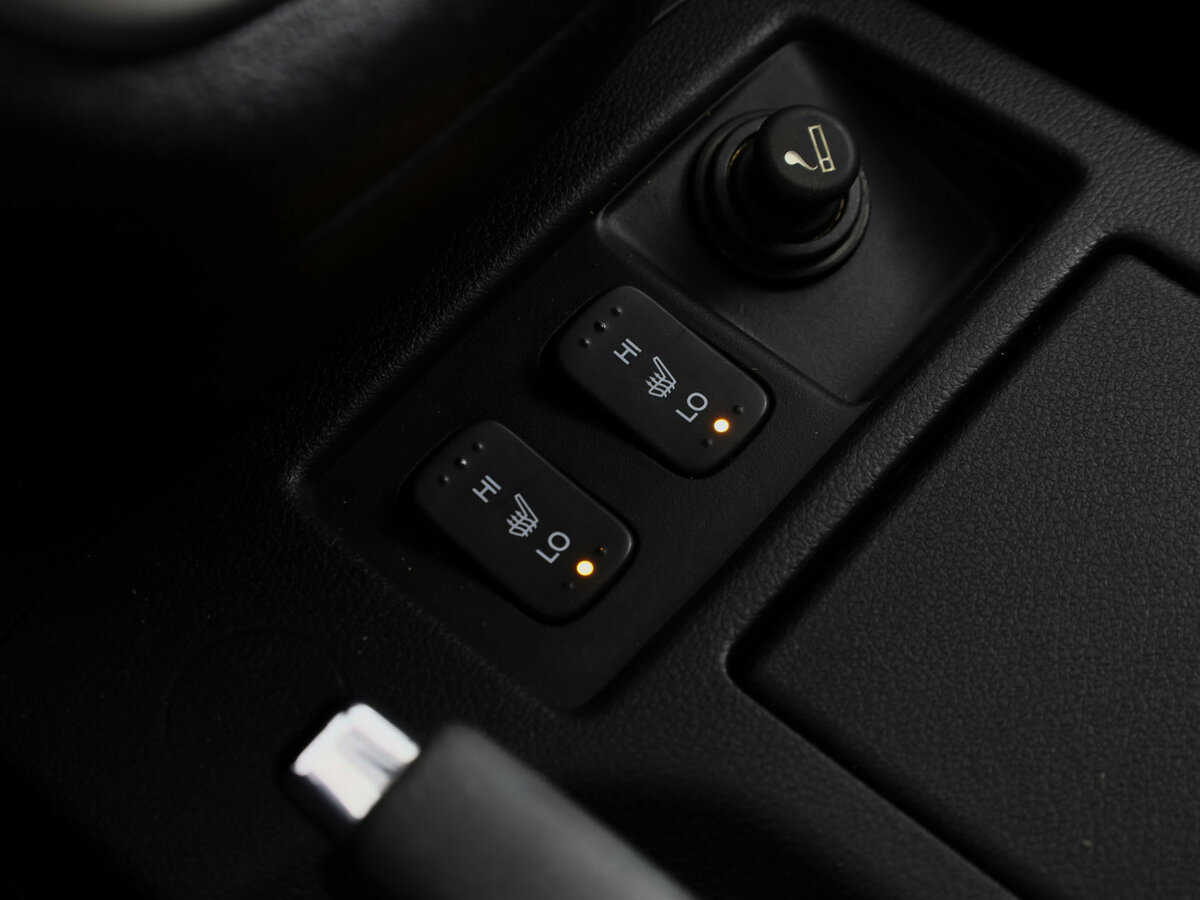 Купить Хонда ЦР-В, 2013, 146 209 км.. Фото: #16