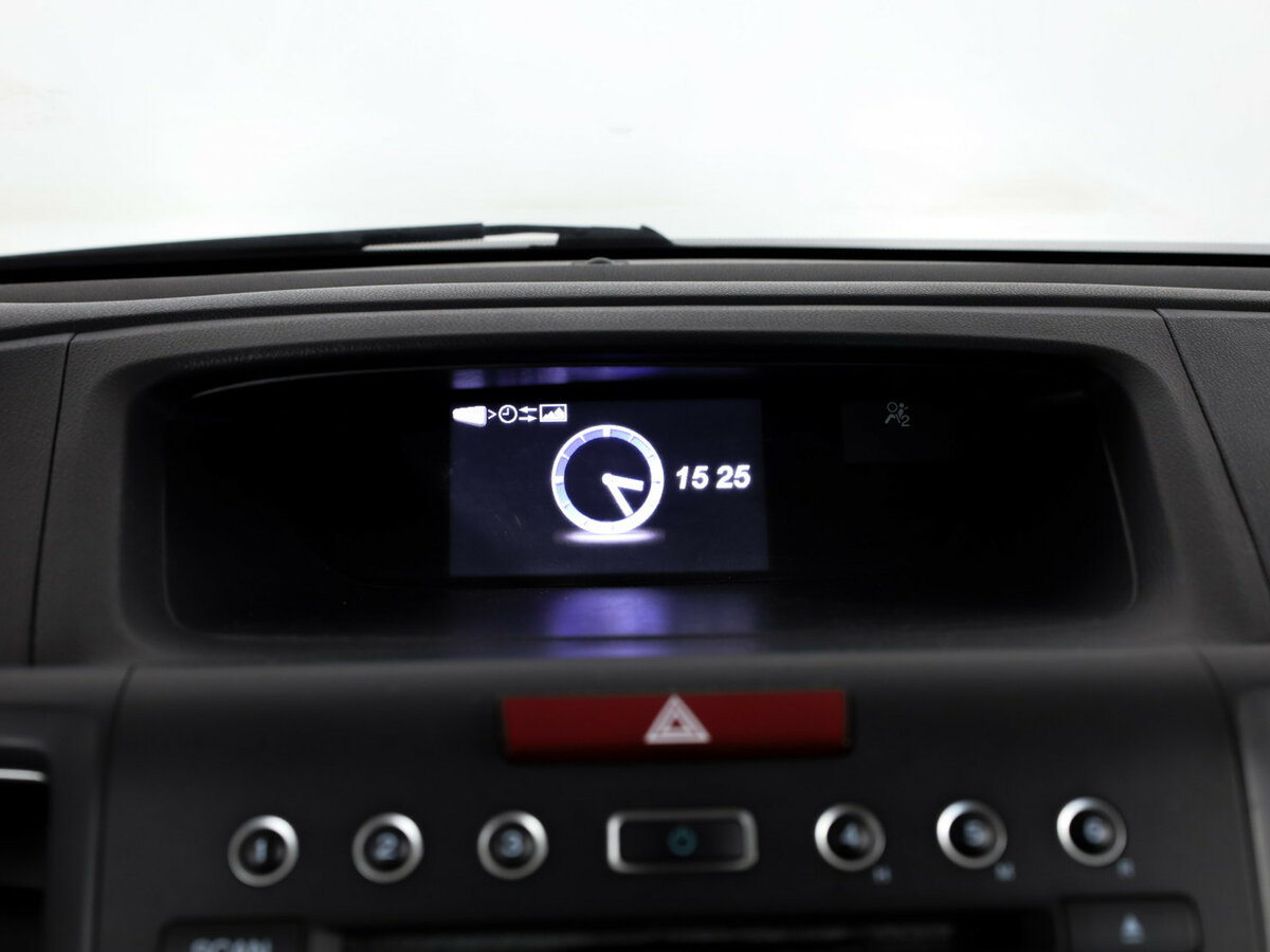 Купить Хонда ЦР-В, 2013, 146 209 км.. Фото: #20