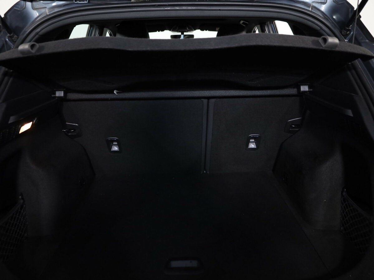 Купить Джили Кулрэй, 2022, 98 623 км.. Фото: #17